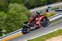 Brno;event-digital-images;motorbikes;no-limits;peter-wileman-photography;trackday;trackday-digital-images